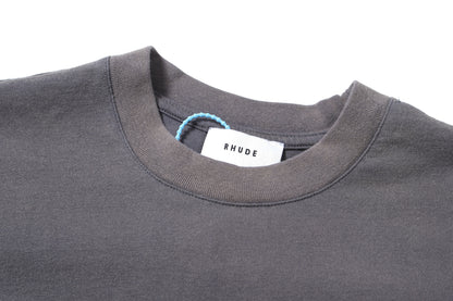 Rhude T-Shirts 8045