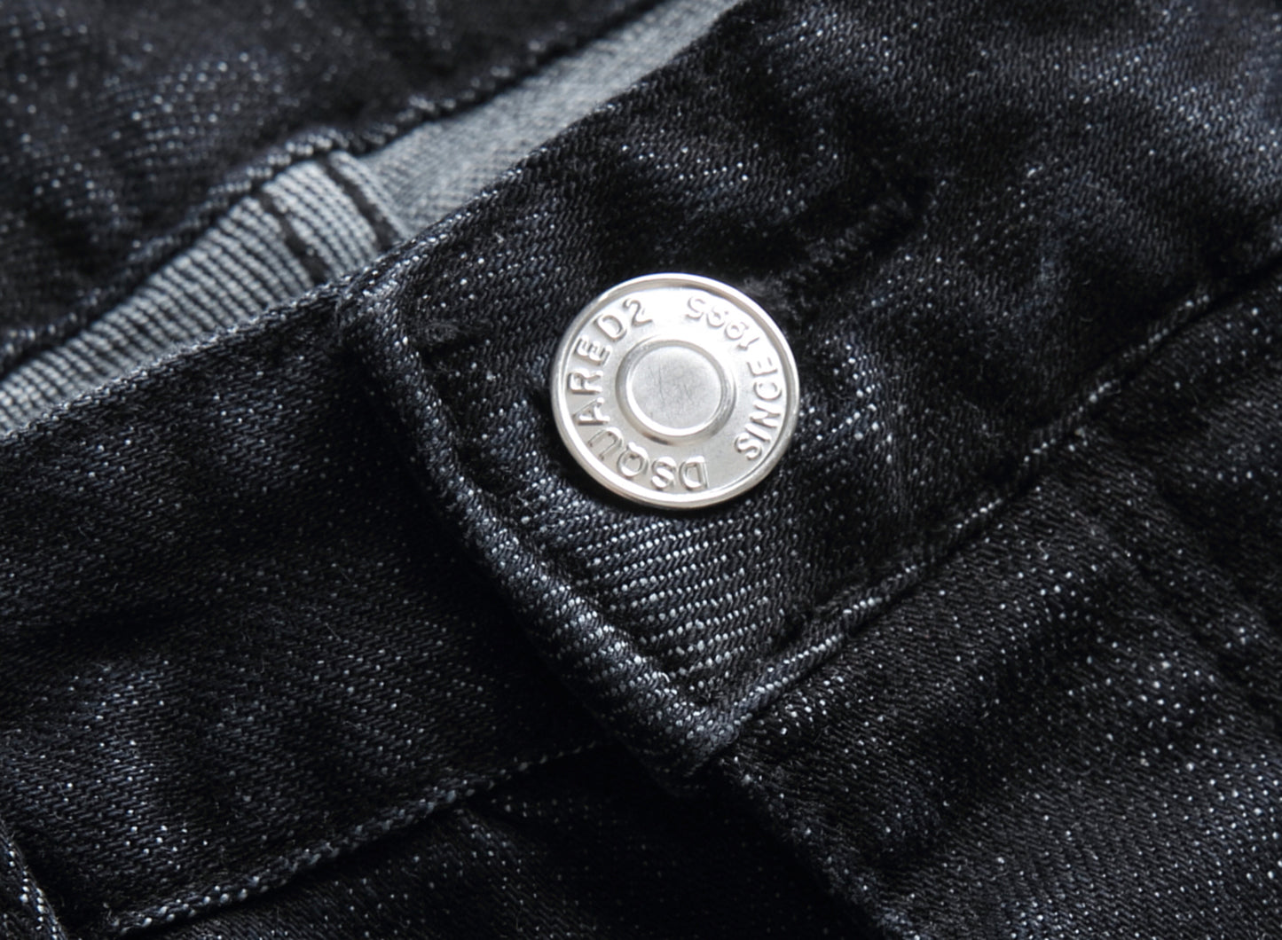 DSQ 2 Jeans  096#