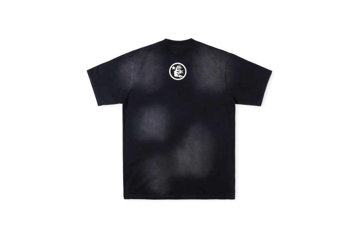 HE 2025 new fashion T-shirt